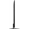 TCL 65RM7L MiniLED TV 65 tolli 4K UHD 144Hz Google TV