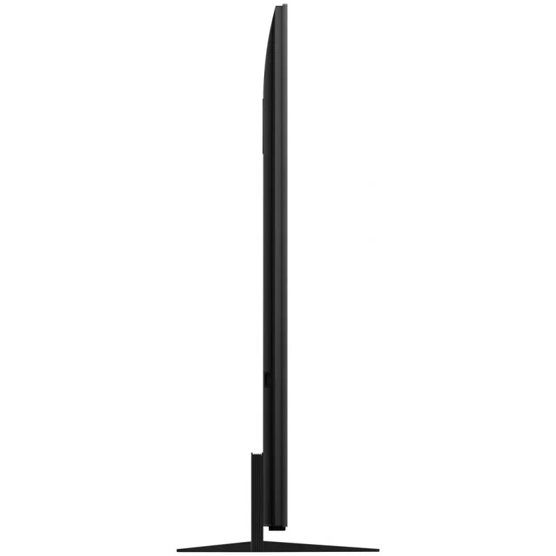 TCL 65RM7L MiniLED TV 65 tolli 4K UHD 144Hz Google TV