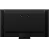 TCL 65RM7L MiniLED TV 65 tolli 4K UHD 144Hz Google TV