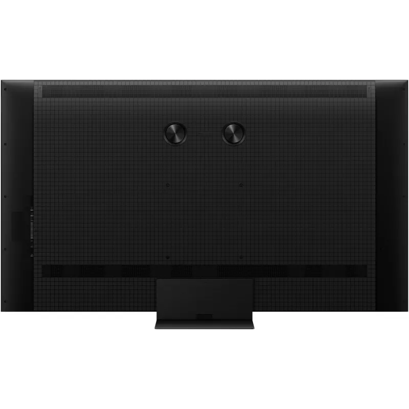 TCL 65RM7L MiniLED TV 65 tolli 4K UHD 144Hz Google TV