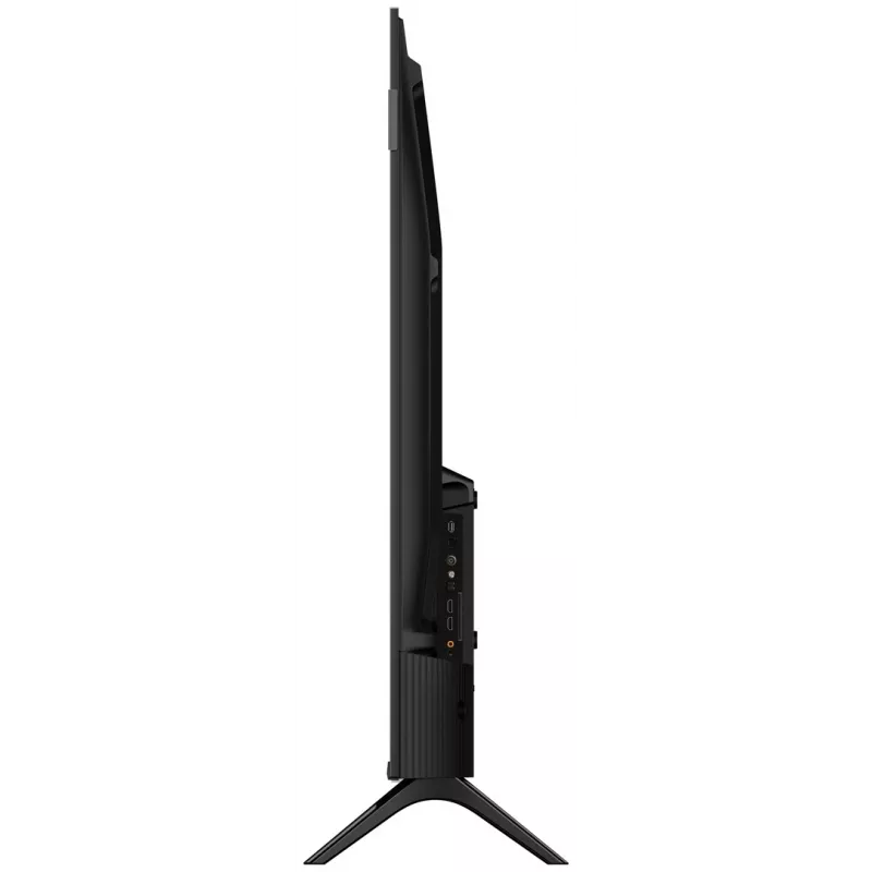 TCL 43S5L 43-tolline 4K QLED Google TV Smart TV
