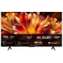 TCL 50QLED780L 50-tolline 4K QLED Google TV Smart TV