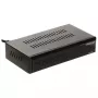 OPTICUM RED AX 300 PLUS PVR DVB-S vastuvõtja