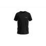 Genesis Lead The Charge M T-Shirt Black