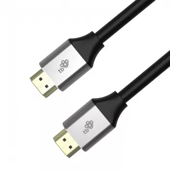 TB HDMI-kaabel v2.2 16K 2m must