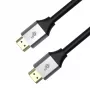 TB HDMI-kaabel v2.2 16K 2m must