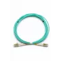 TB Optical Patchcord LC-LC OM4 Duplex 3m