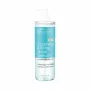 BIELENDA PROFESSIONAL Oxygenating & Toning Vitamin Essence 500ml