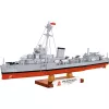 COBI ORP Błyskawica hävitaja plastmassist mudelikomplekt 1:300