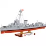 COBI ORP Błyskawica hävitaja plastmassist mudelikomplekt 1:300