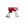 NAC WSE200-7-52L-NH elektriline halulõhkuja 2000W 7t 520mm