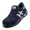 GALMAG Safety Shoes Low 520 R.46 S1 WAVE