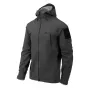 Helikon-Tex Squall Hardshell Jope Shadow Grey