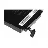 Green Cell Aku Apple MacBook 13 A1342 Unibody (Late 2009, Mid 2010) 10.8V 5200mAh