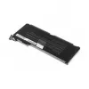 Green Cell Aku Apple MacBook 13 A1342 Unibody (Late 2009, Mid 2010) 10.8V 5200mAh