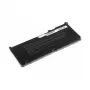 Green Cell Aku Apple MacBook 13 A1342 Unibody (Late 2009, Mid 2010) 10.8V 5200mAh