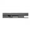 GREENCELL Green Cell Sülearvuti Aku Dell Latitude E5400 E5500 E5410 11.1V 4400mAh
