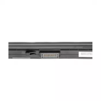 GREENCELL Green Cell Sülearvuti Aku Dell Latitude E5400 E5500 E5410 11.1V 4400mAh