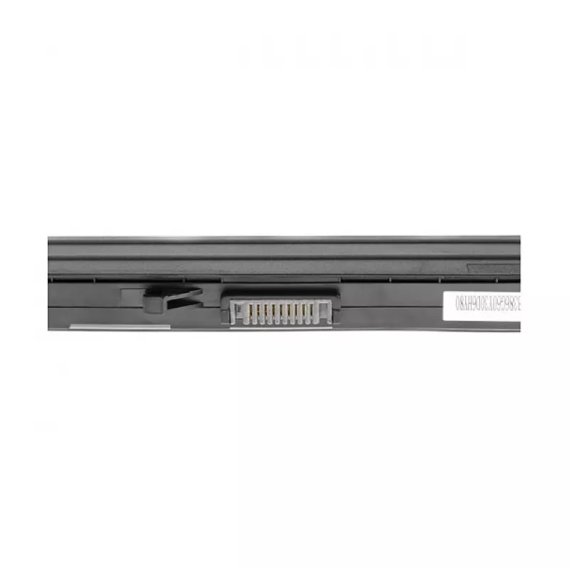 GREENCELL Green Cell Sülearvuti Aku Dell Latitude E5400 E5500 E5410 11.1V 4400mAh