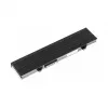 GREENCELL Green Cell Sülearvuti Aku Dell Latitude E5400 E5500 E5410 11.1V 4400mAh