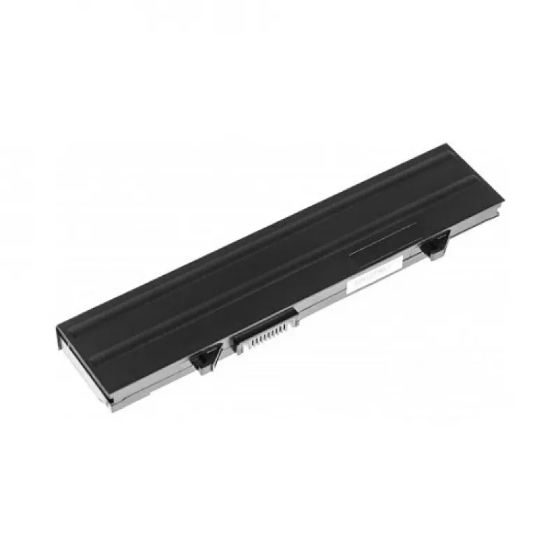 GREENCELL Green Cell Sülearvuti Aku Dell Latitude E5400 E5500 E5410 11.1V 4400mAh