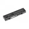 GREENCELL Green Cell Sülearvuti Aku Dell Latitude E5400 E5500 E5410 11.1V 4400mAh