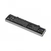 GREENCELL Green Cell Sülearvuti Aku Dell Latitude E5400 E5500 E5410 11.1V 4400mAh