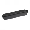 Green Cell PRO Sülearvuti Aku Toshiba Satellite U500 L750 A650 C650 C655 PA3817U-1BRS 11.1V 6600mAh 9-Cell Must