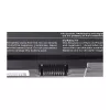 Green Cell PRO Sülearvuti Aku Toshiba Satellite U500 L750 A650 C650 C655 PA3817U-1BRS 11.1V 6600mAh 9-Cell Must
