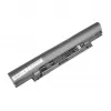Green Cell Aku Dell Latitude 3340 3350 P47G jaoks - 11.1V 4400mAh