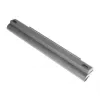 Green Cell Aku Dell Latitude 3340 3350 P47G jaoks - 11.1V 4400mAh