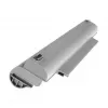 Green Cell Aku Dell Latitude 3340 3350 P47G jaoks - 11.1V 4400mAh
