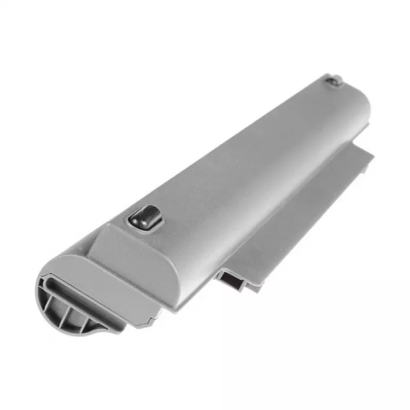 Green Cell Aku Dell Latitude 3340 3350 P47G jaoks - 11.1V 4400mAh