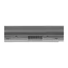 Green Cell Aku Dell Latitude 3340 3350 P47G jaoks - 11.1V 4400mAh