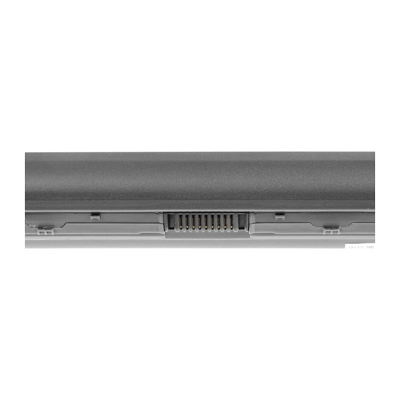 Green Cell Aku Dell Latitude 3340 3350 P47G jaoks - 11.1V 4400mAh