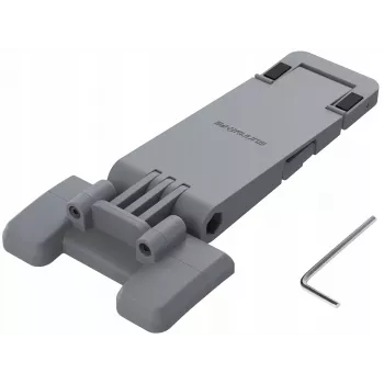 SUNNYLIFE Tahvelarvuti hoidik DJI Mavic Mini 2 / Air 2 / Air 2S jaoks - Hall