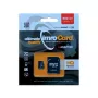 Imro microSDXC 64GB mälukaart + SD-adapter UHS-I U3 V30