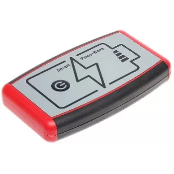 INNE SMART POWER BANK SPB-POE-48V 10000mAh 48V PoE