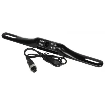 Mobiilne AHD-kaamera AUTONE 1080P IP68 Starlight Night Vision