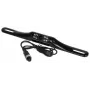 Mobiilne AHD-kaamera AUTONE 1080P IP68 Starlight Night Vision