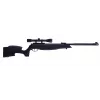 BEEMAN Extreme Viper 1135GP Gaasrammõhupüss .177 (4,5 mm)