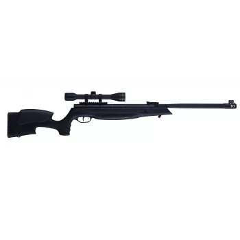 BEEMAN Extreme Viper 1135GP Gaasrammõhupüss .177 (4,5 mm)