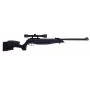 BEEMAN Extreme Viper 1135GP Gaasrammõhupüss .177 (4,5 mm)