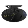 ENDORFY FP110C Felt Glides for Furniture Round (EY8G003)