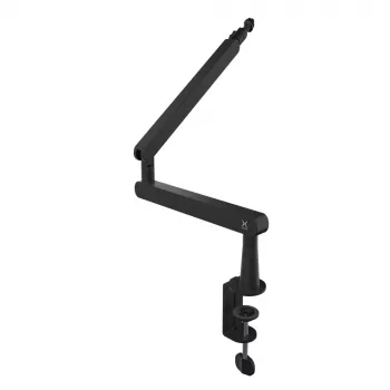 KRUX Arm 400 Mikrofonihark - Must