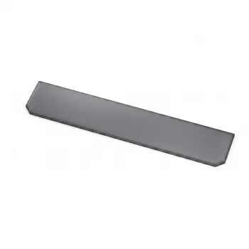 ENDORFY Thock TKL Palm Rest V2