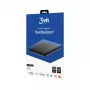 3MK PROTECTION FlexibleGlass Ekraanikaitse Lenovo Tab 4 10 Plus (TB-X704F, TB-X704L) - Hübriidklaas, 7H kõvadus, 0,3mm, läbipaistev