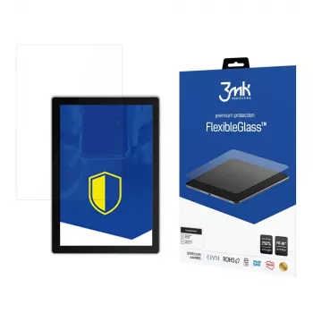 3MK PaperFeeling Protective Film for iPad Pro 12.9 3rd/4th Gen (2 Pack)