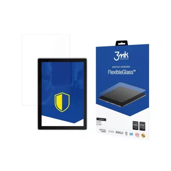 3MK PaperFeeling Protective Film for iPad Pro 12.9 3rd/4th Gen (2 Pack)