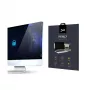 3MK PROTECTION Dell S2421HGF privaatsusfilter 2-suunaline (ilma liimita) 23,8 tolli